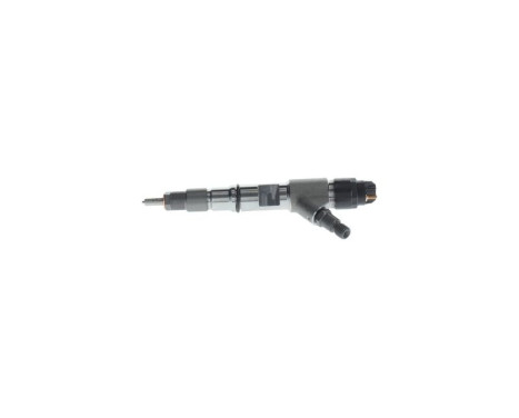 Atomizer nose CRIN2;CR/IPL24/ZERIS20S Bosch, Image 7