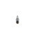 Atomizer nose CRIN3-18 Bosch, Thumbnail 2