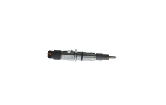 Atomizer nose CRIN3-18 Bosch, Image 3