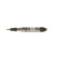 Atomizer nose CRIN3-25 Bosch