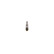 Atomizer nose CRIN3-25;CR/IPL26ZIRIS45S Bosch
