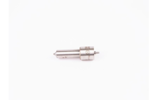 Atomizer nose DLLA147P854 Bosch