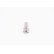 Atomizer nose DLLA147P854 Bosch, Thumbnail 2