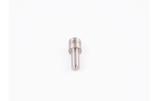 Atomizer nose DLLA147P854 Bosch, Image 4