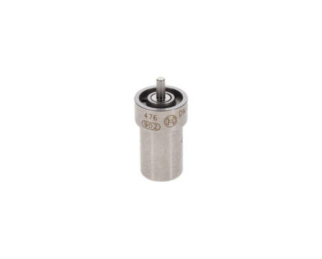 Atomizer nose DN0SD302A Bosch