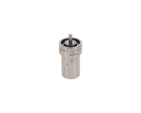 Atomizer nose DN0SD302A Bosch, Image 2