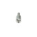 Atomizer nose H 105 025 304 Bosch, Thumbnail 2