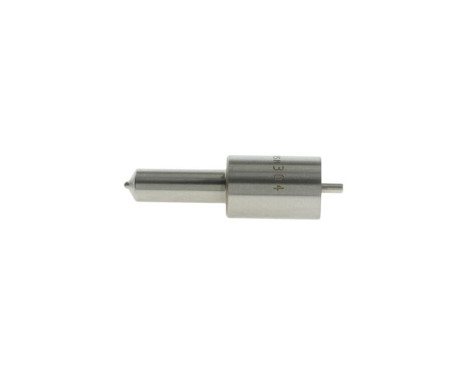 Atomizer nose H 105 025 304 Bosch, Image 3