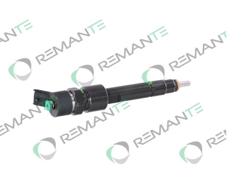 Atomizer nose, Image 3