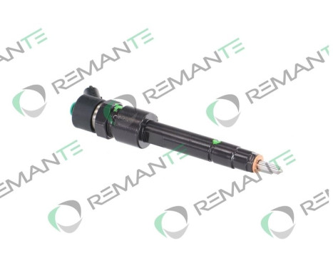 Atomizer nose, Image 4