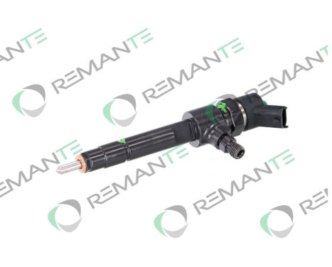 Atomizer nose, Image 6