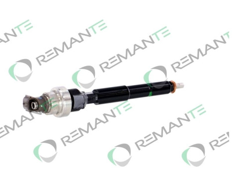 Atomizer nose, Image 3