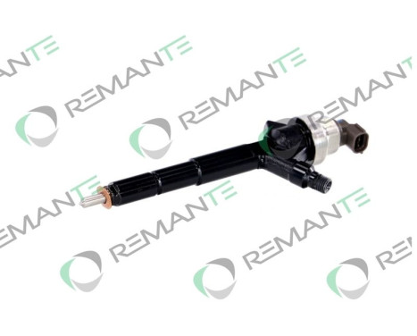 Atomizer nose, Image 6