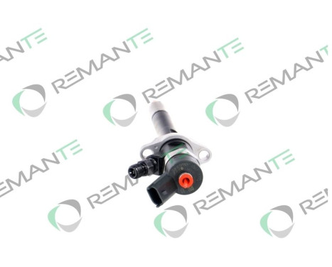 Atomizer nose, Image 2