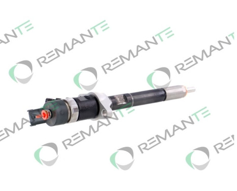 Atomizer nose, Image 3