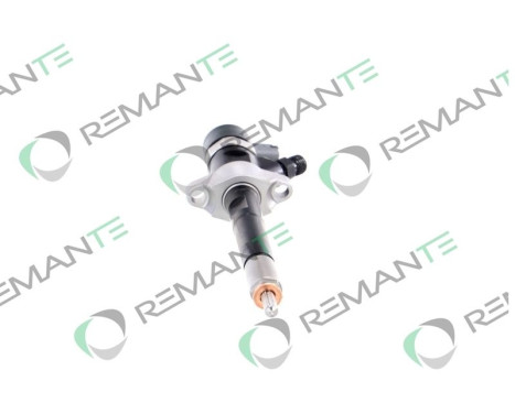 Atomizer nose, Image 5