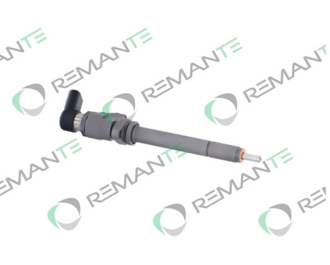 Atomizer nose, Image 4