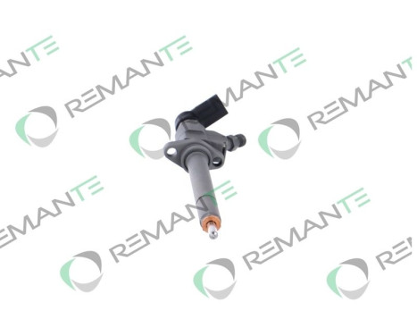 Atomizer nose, Image 5