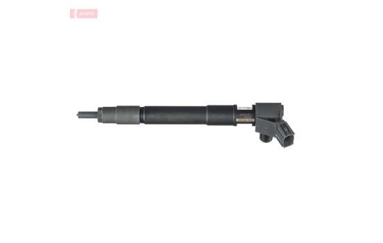 atomizer nose