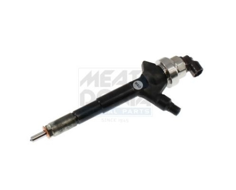 atomizer nose