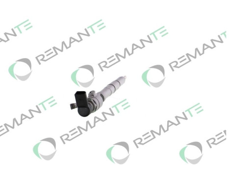 Atomizer nose, Image 2