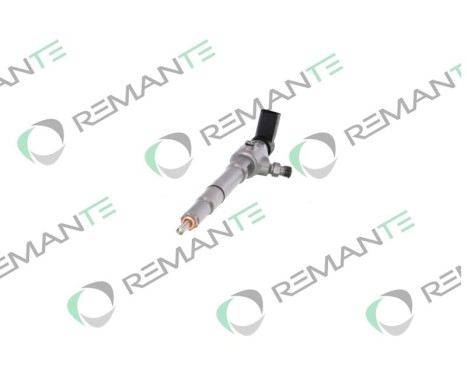 Atomizer nose, Image 5