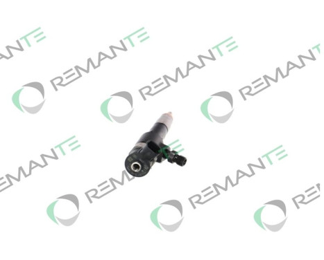 Atomizer nose, Image 2