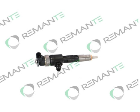 Atomizer nose, Image 3