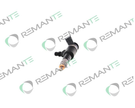 Atomizer nose, Image 5