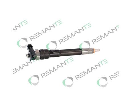 Atomizer nose, Image 3