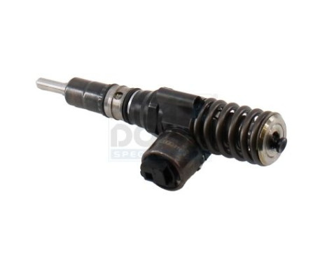 atomizer nose