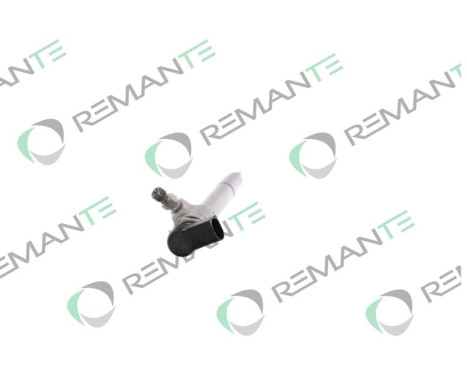 Atomizer nose, Image 2