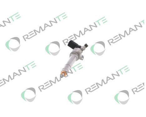 Atomizer nose, Image 5