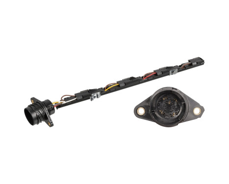 Connecting Cable, injector febi Plus 109623