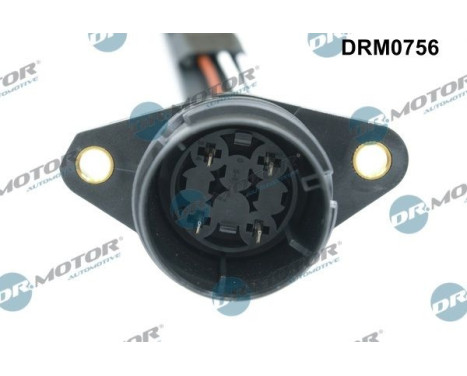 Connection cable, atomizer, Image 2