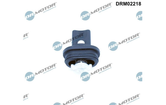 Cover, Atomizer/Injector