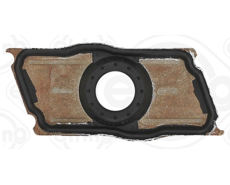 Cover, Atomizer/Injector, Image 2