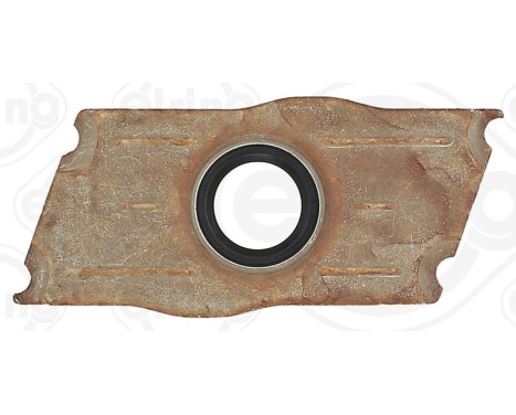 Cover, Atomizer/Injector, Image 3