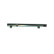 Distribution pipe, fuel 0 445 214 107 Bosch