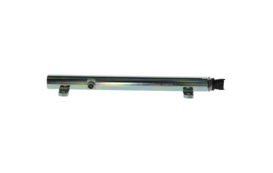 Distribution pipe, fuel 0 445 214 107 Bosch
