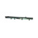 Distribution pipe, fuel 0 445 214 107 Bosch, Thumbnail 3
