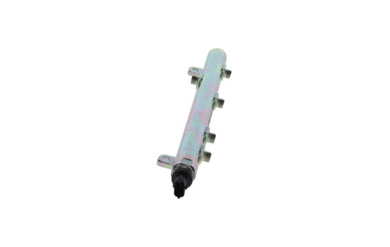 Distribution pipe, fuel 0 445 214 107 Bosch, Image 4