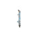 Distribution pipe, fuel 0 445 214 358 Bosch, Thumbnail 2