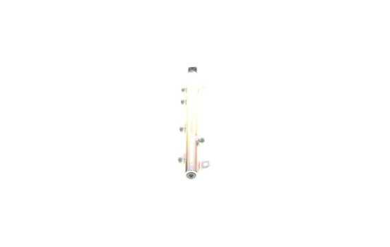 Distribution pipe, fuel 0 445 224 065 Bosch, Image 4
