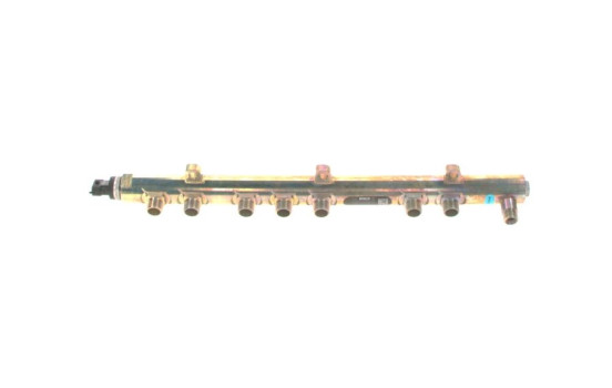 Distribution pipe, fuel 0 445 226 054 Bosch, Image 3