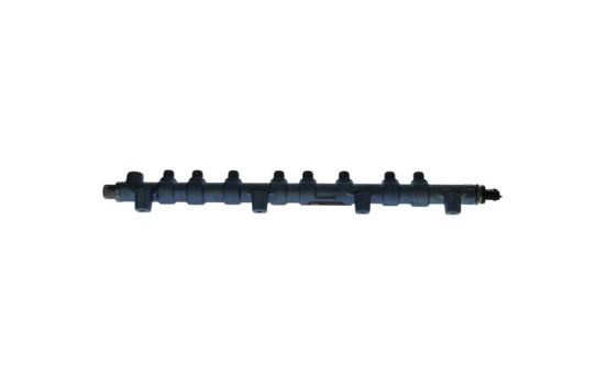 Distribution pipe, fuel 0 445 226 108 Bosch