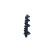 Distribution pipe, fuel 0 445 226 108 Bosch, Thumbnail 2
