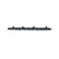 Distribution pipe, fuel 0 445 226 108 Bosch, Thumbnail 3