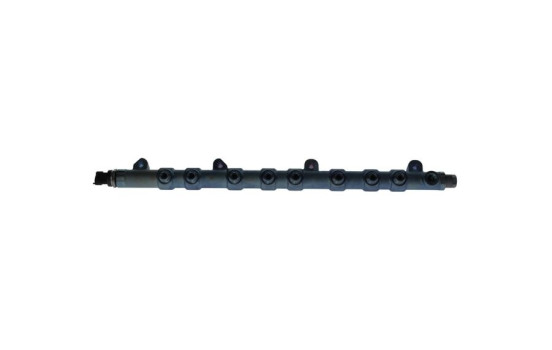 Distribution pipe, fuel 0 445 226 108 Bosch, Image 3