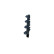 Distribution pipe, fuel 0 445 226 108 Bosch, Thumbnail 4